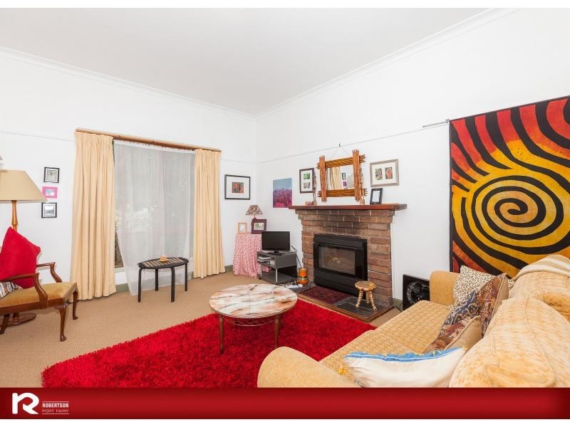 50 William Street, Port Fairy VIC 3284