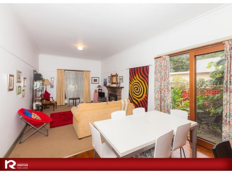 50 William Street, Port Fairy VIC 3284