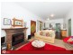 50 William Street, Port Fairy VIC 3284