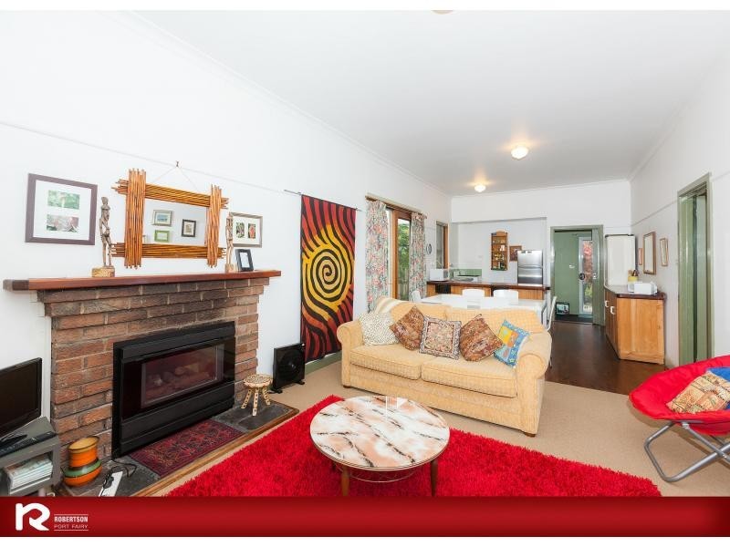 50 William Street, Port Fairy VIC 3284