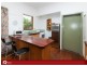 50 William Street, Port Fairy VIC 3284