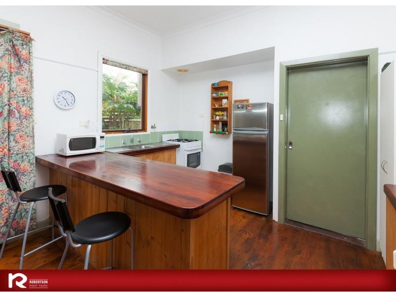 50 William Street, Port Fairy VIC 3284