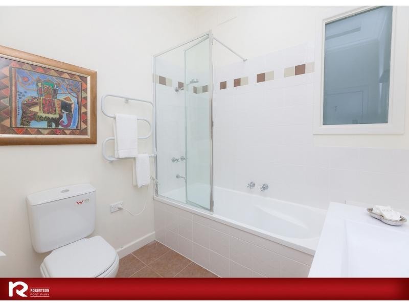 50 William Street, Port Fairy VIC 3284