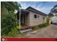 50 William Street, Port Fairy VIC 3284