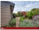 50 William Street, Port Fairy VIC 3284