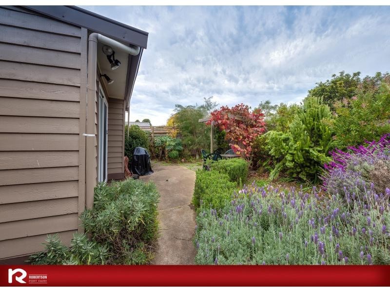 50 William Street, Port Fairy VIC 3284