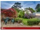 50 William Street, Port Fairy VIC 3284