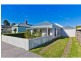 11A Campbell Street, Port Fairy VIC 3284