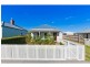 11A Campbell Street, Port Fairy VIC 3284