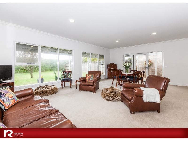 11A Campbell Street, Port Fairy VIC 3284