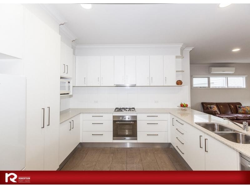 11A Campbell Street, Port Fairy VIC 3284