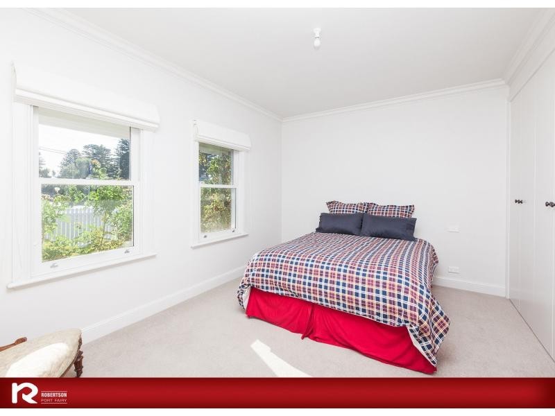 11A Campbell Street, Port Fairy VIC 3284