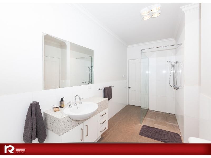 11A Campbell Street, Port Fairy VIC 3284