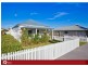 11A Campbell Street, Port Fairy VIC 3284