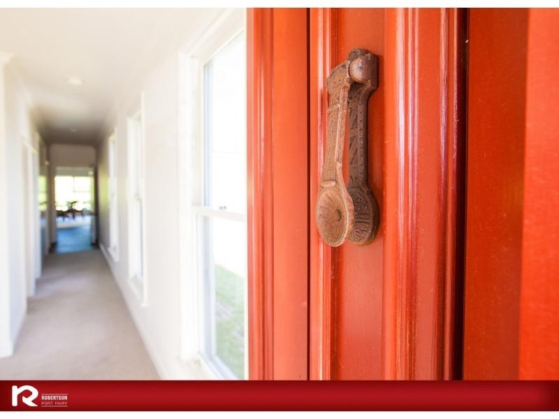 11A Campbell Street, Port Fairy VIC 3284