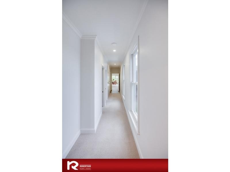 11A Campbell Street, Port Fairy VIC 3284