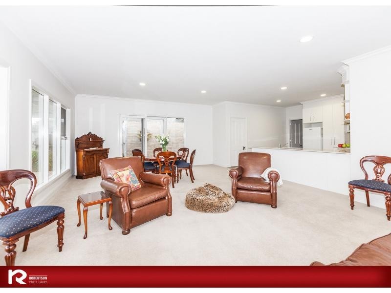 11A Campbell Street, Port Fairy VIC 3284