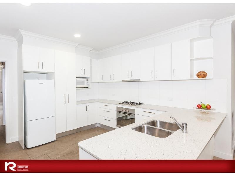 11A Campbell Street, Port Fairy VIC 3284