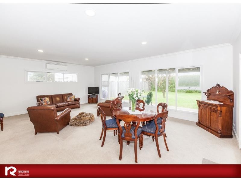 11A Campbell Street, Port Fairy VIC 3284