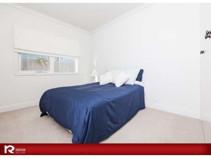 11A Campbell Street, Port Fairy VIC 3284