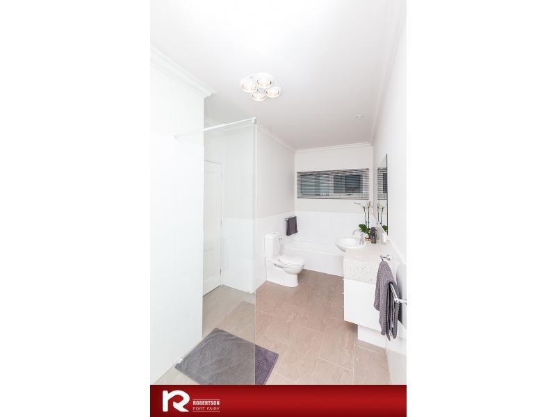 11A Campbell Street, Port Fairy VIC 3284