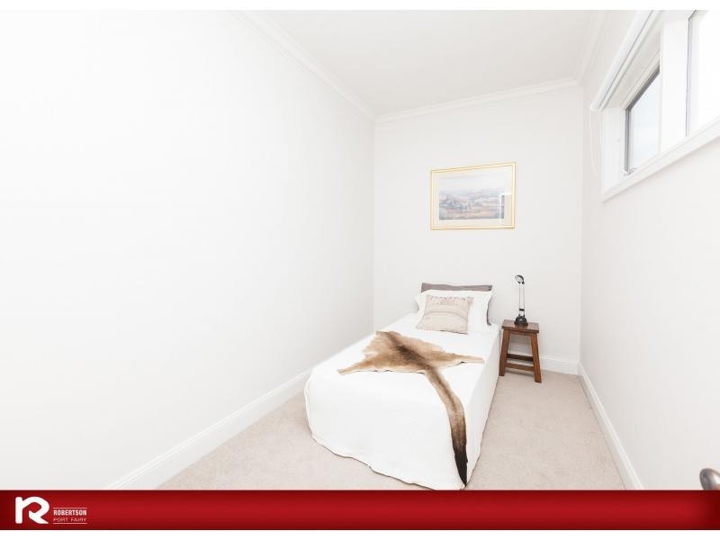 11A Campbell Street, Port Fairy VIC 3284