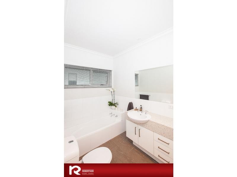 11A Campbell Street, Port Fairy VIC 3284