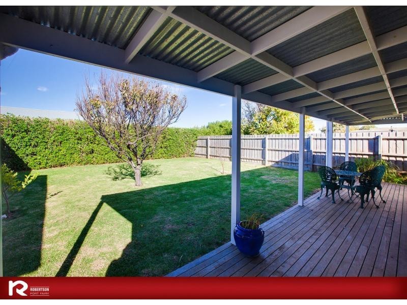 11A Campbell Street, Port Fairy VIC 3284