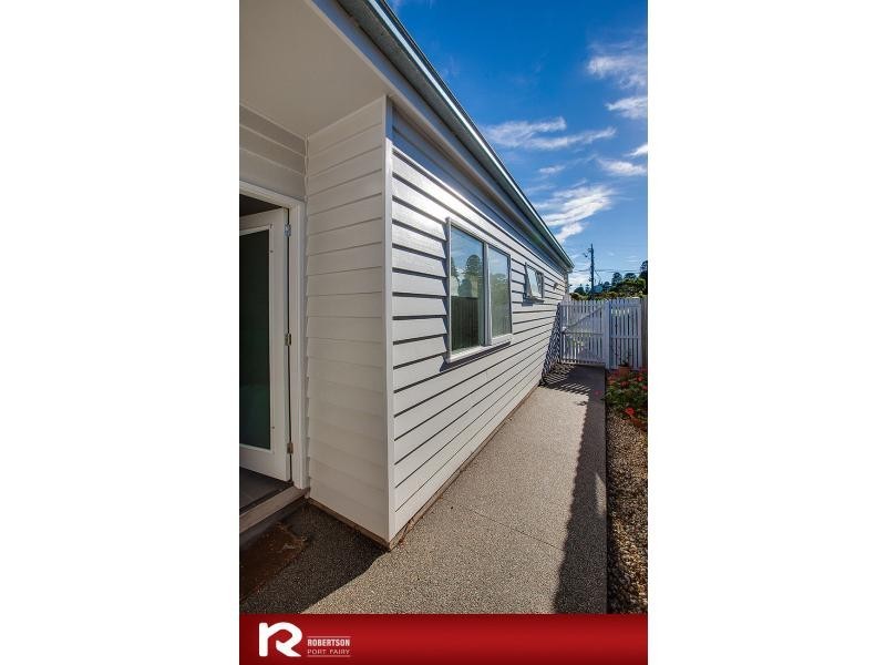 11A Campbell Street, Port Fairy VIC 3284