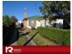 65 Campbell Street, Port Fairy VIC 3284