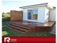 65 Campbell Street, Port Fairy VIC 3284