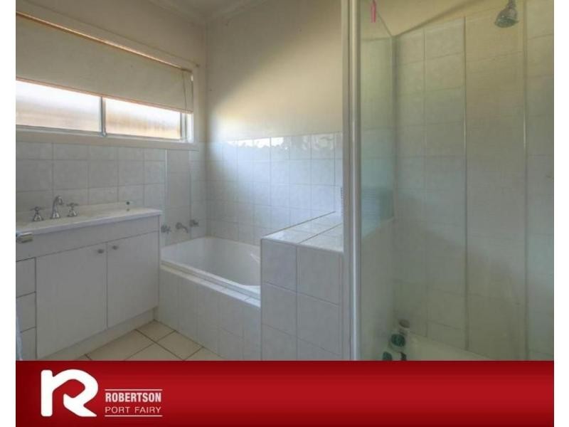 65 Campbell Street, Port Fairy VIC 3284