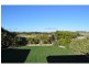 65 Campbell Street, Port Fairy VIC 3284