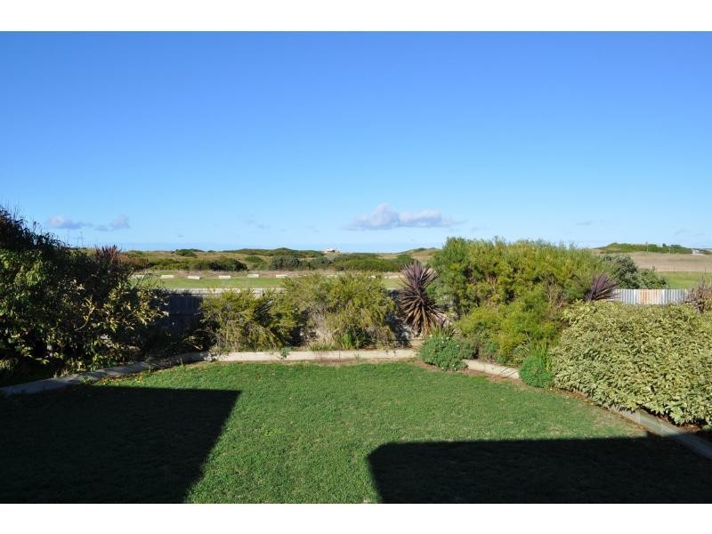 65 Campbell Street, Port Fairy VIC 3284