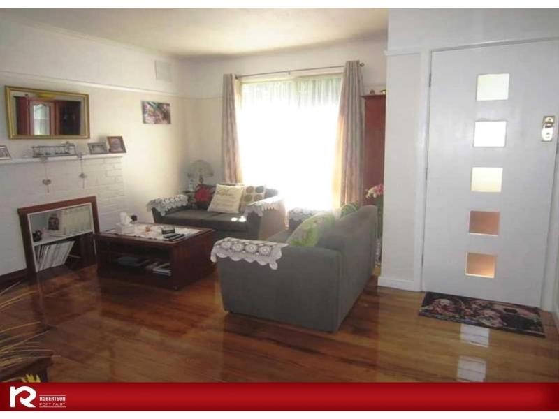 525 Princes Highway, Port Fairy VIC 3284