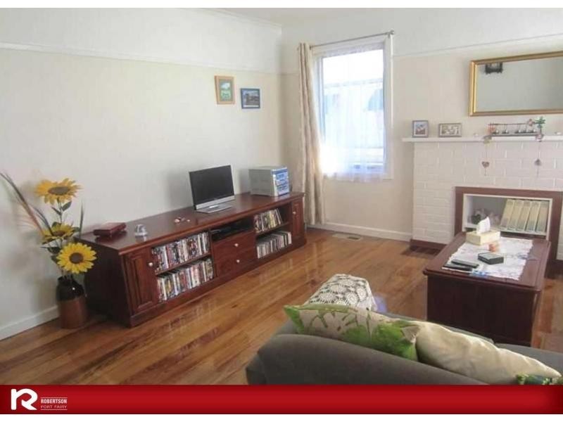 525 Princes Highway, Port Fairy VIC 3284
