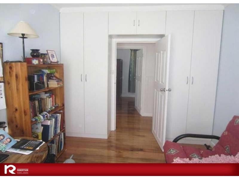 525 Princes Highway, Port Fairy VIC 3284
