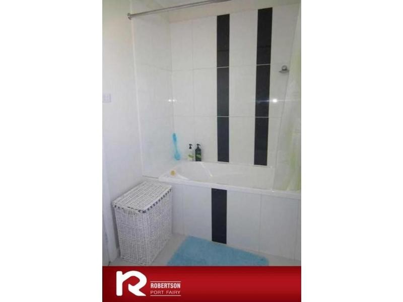 525 Princes Highway, Port Fairy VIC 3284