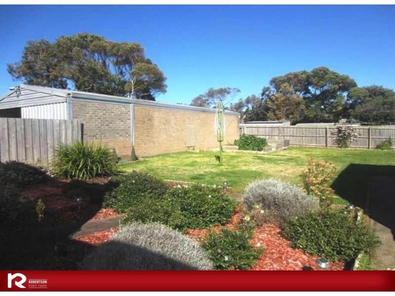 525 Princes Highway, Port Fairy VIC 3284