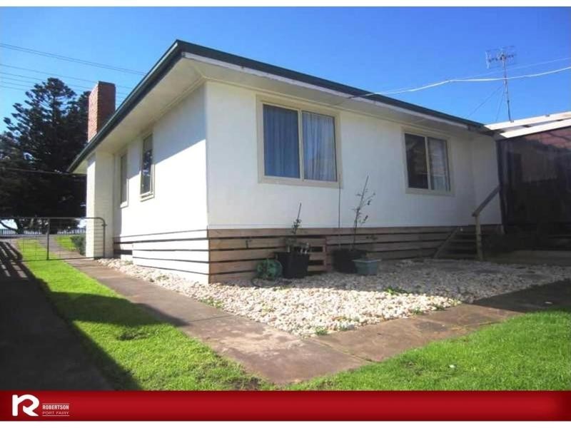 525 Princes Highway, Port Fairy VIC 3284