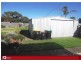 525 Princes Highway, Port Fairy VIC 3284