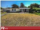 43 Jehu Street, Port Fairy VIC 3284