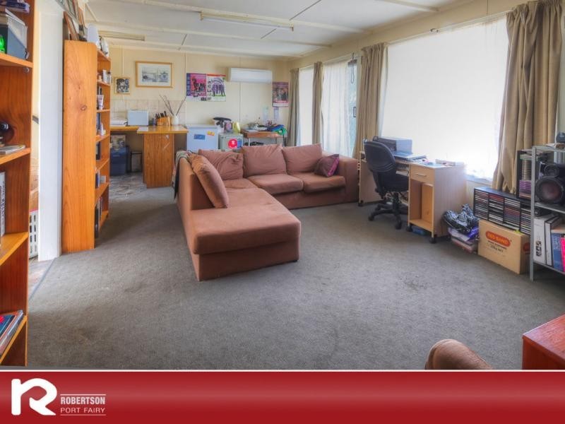 43 Jehu Street, Port Fairy VIC 3284