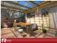 43 Jehu Street, Port Fairy VIC 3284