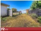 43 Jehu Street, Port Fairy VIC 3284