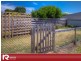 43 Jehu Street, Port Fairy VIC 3284