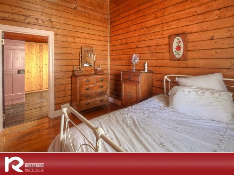 11 Wishart Street, Port Fairy VIC 3284