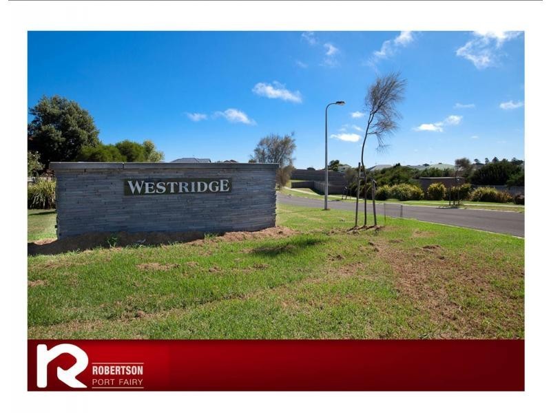 L2 6 Baden Powell Drive, Westridge, Port Fairy VIC 3284