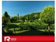 217 Koroit Road, Crossley VIC 3283