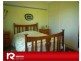 217 Koroit Road, Crossley VIC 3283